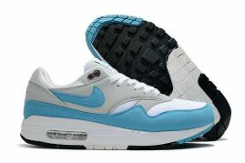 Picture of Nike Air Max 1 Classics 36-45 _SKU9755265123362859